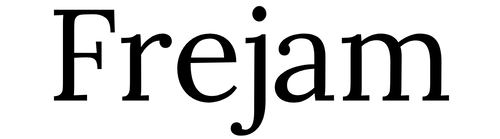 Frejam.com
