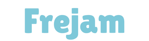 Frejam.com